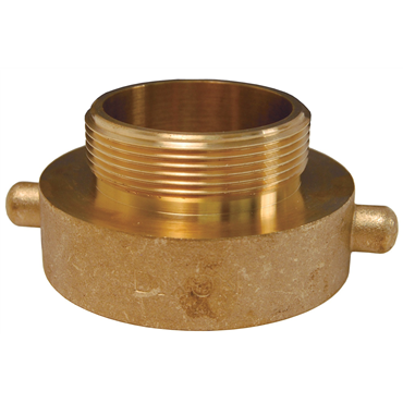 Dixon Valve & CouplingHA2515F